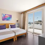 La Quinta By Wyndham 4*