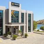 La Quinta By Wyndham