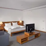 La Quinta By Wyndham 4*