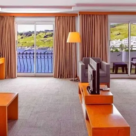 La Quinta By Wyndham Hotel 4*