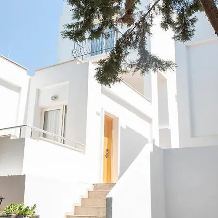 La Quinta By Wyndham Bodrum