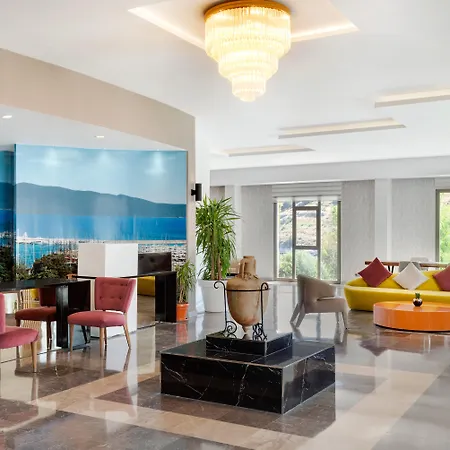 Hotel La Quinta By Wyndham