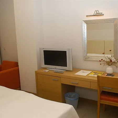 La Quinta By Wyndham Hotel 4*