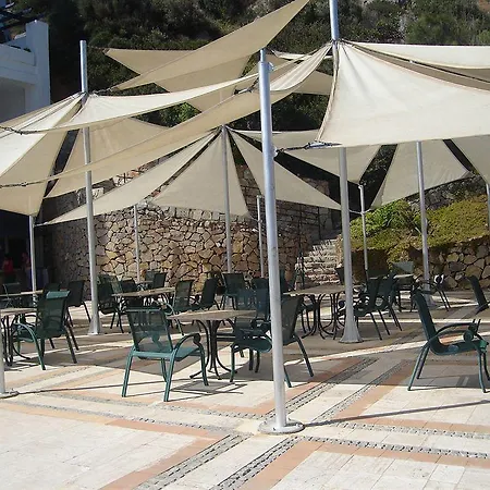 Hotel La Quinta By Wyndham