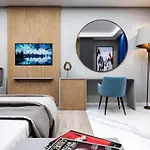 La Quinta By Wyndham Hotel 4*