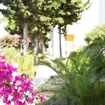 Hotel La Quinta By Wyndham 4*