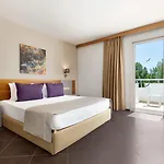 Hotel La Quinta By Wyndham