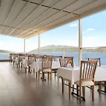 La Quinta By Wyndham 4* Bodrum