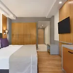 Hotel La Quinta By Wyndham Bodrum