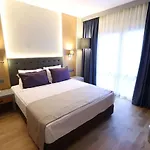 La Quinta By Wyndham Hotel 4*
