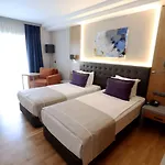 La Quinta By Wyndham