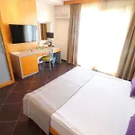La Quinta By Wyndham Bodrum