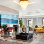 La Quinta By Wyndham
