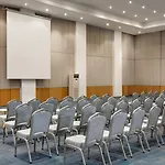 Hotel La Quinta By Wyndham Bodrum