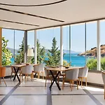 La Quinta By Wyndham Hotel 4*
