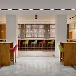 Hotel La Quinta By Wyndham 4*
