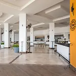 La Quinta By Wyndham Hotel Bodrum