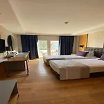 La Quinta By Wyndham Hotel 4*