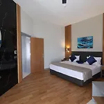 Hotel La Quinta By Wyndham 4*