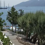 La Quinta By Wyndham Hotel 4*