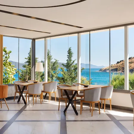 Ξενοδοχείο La Quinta By Wyndham