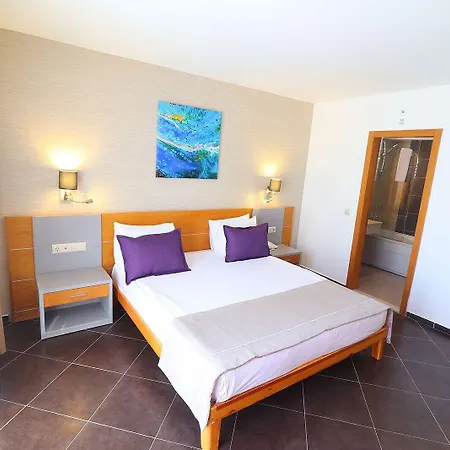 Hotel La Quinta By Wyndham