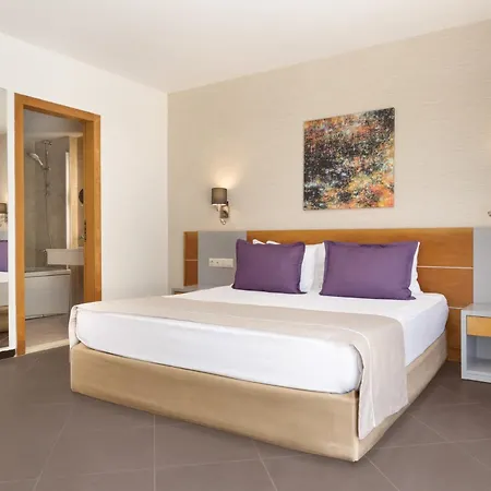 La Quinta By Wyndham 4* Αλικαρνασσός