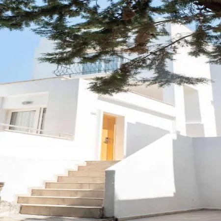 La Quinta By Wyndham Hotel Bodrum