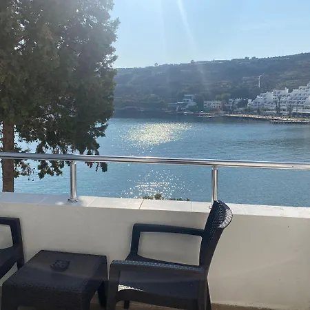 La Quinta By Wyndham Hotel