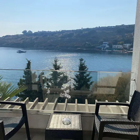 Hotel La Quinta By Wyndham 4*