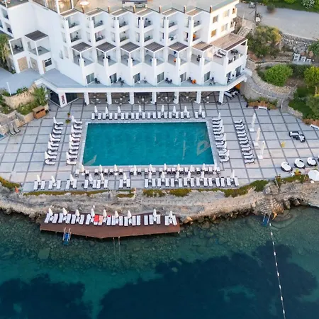Ξενοδοχείο La Quinta By Wyndham