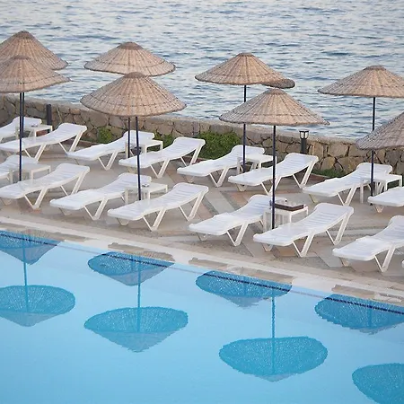 La Quinta By Wyndham Ξενοδοχείο