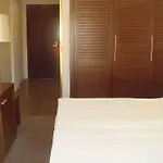 La Quinta By Wyndham