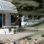 فندق La Quinta By Wyndham 4*