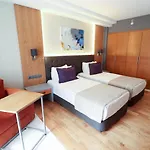 La Quinta By Wyndham 4* بودروم