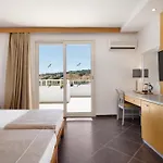 La Quinta By Wyndham فندق بودروم