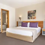 Hotel La Quinta By Wyndham Bodrum