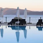 Hotel La Quinta By Wyndham Bodrum