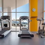 La Quinta By Wyndham 4* بودروم