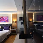 La Quinta By Wyndham بودروم