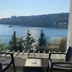 فندق La Quinta By Wyndham 4*