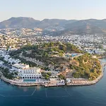 Hotel La Quinta By Wyndham Bodrum