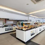La Quinta By Wyndham Hotel 4*
