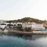 فندق La Quinta By Wyndham