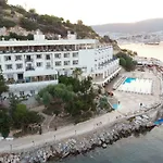 Hotel La Quinta By Wyndham 4*