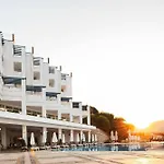 La Quinta By Wyndham فندق بودروم
