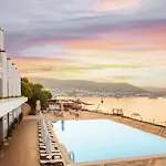 La Quinta By Wyndham فندق بودروم