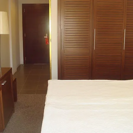 La Quinta By Wyndham