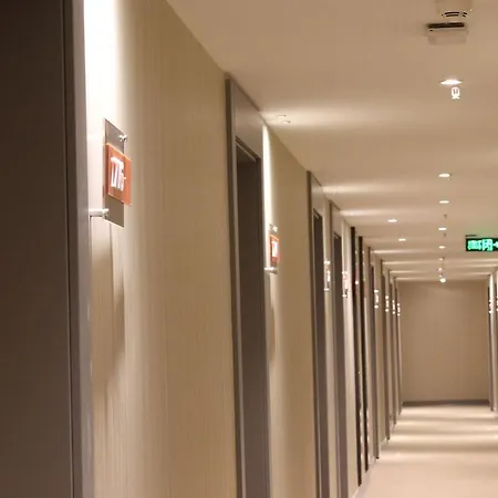 La Quinta By Wyndham Отель Бодрум