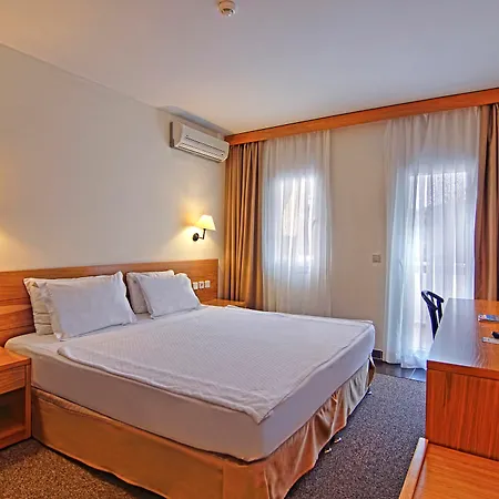 La Quinta By Wyndham